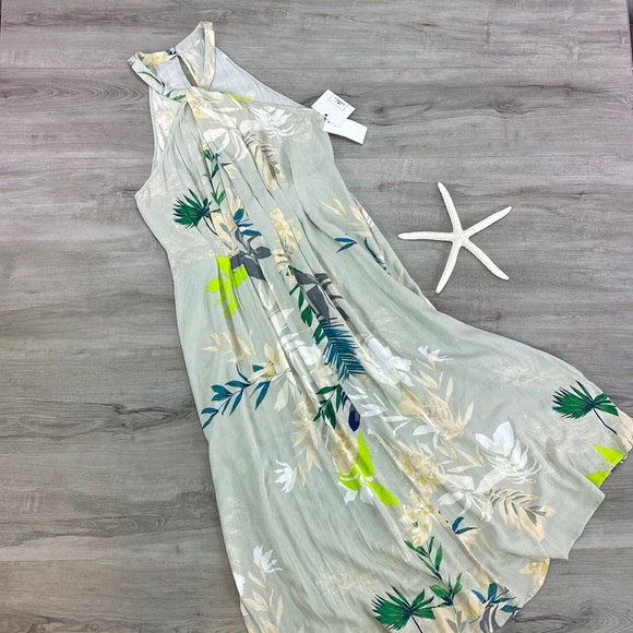 🔆O’NIELL🔆 BYRONNE DRESS - Picture 2 of 11